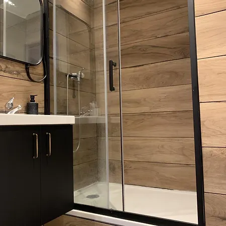 Magnifique Sans Vis-a-vis Gradignan