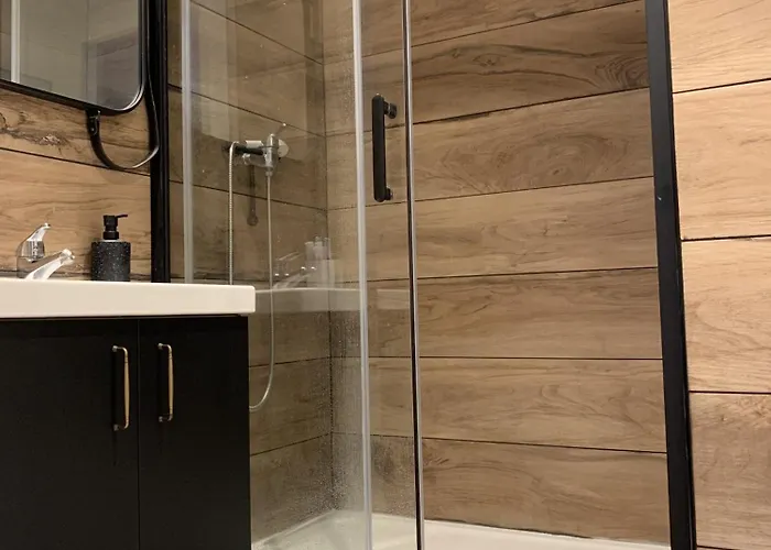 Magnifique Sans Vis-a-vis Gradignan