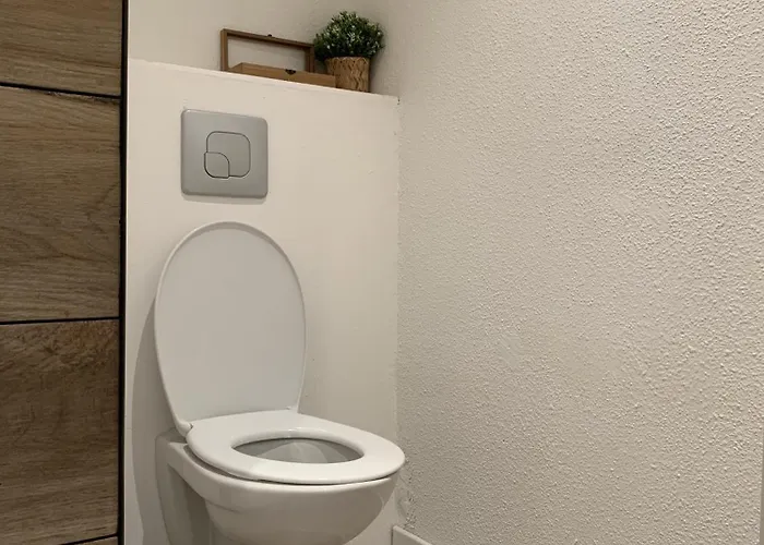 Magnifique Sans Vis-a-vis *